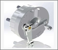 Transmission Gearbox